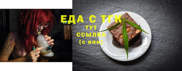 гидра Бронницы