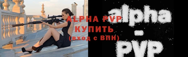 гидра Бронницы