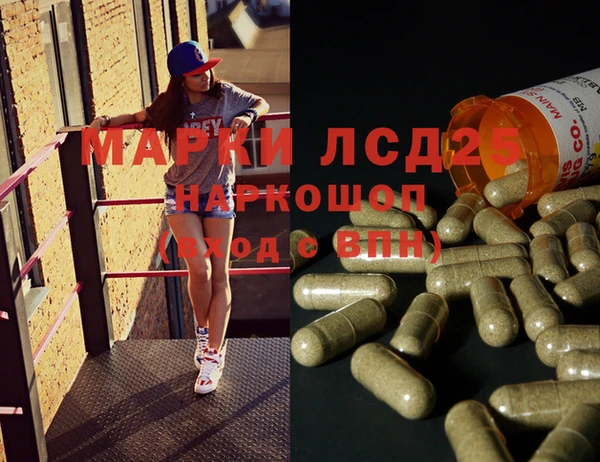 гидра Бронницы