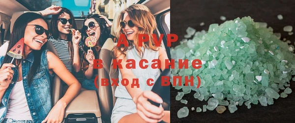 гидра Бронницы