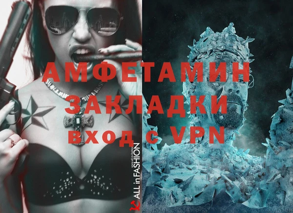 гидра Бронницы