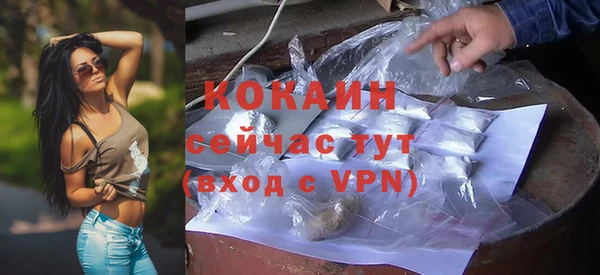 гидра Бронницы