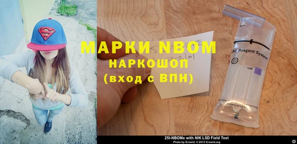гидра Бронницы