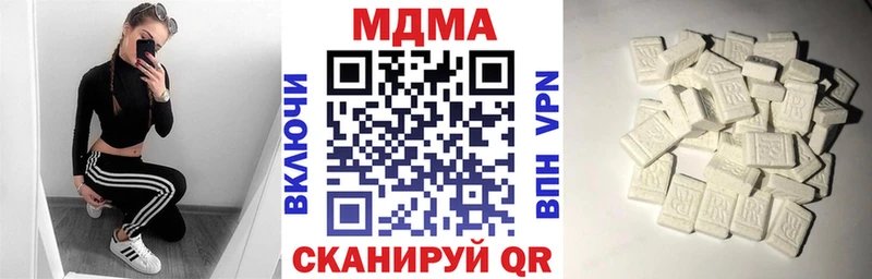 что такое наркотик  МЕГА маркетплейс  MDMA молли  Ахтырский 