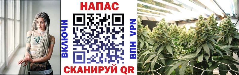 нарко площадка состав  сколько стоит  Ахтырский  Бошки марихуана ГИДРОПОН 